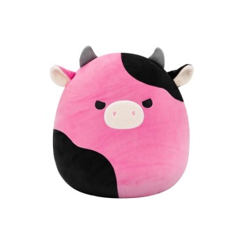 Squishmallows Peluche Vache 30 cm Squishmallows Peluche Vache 30 cm