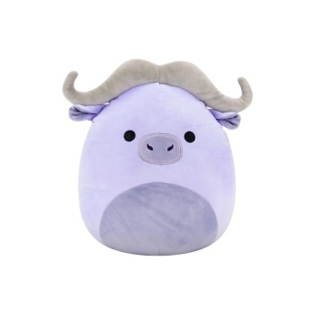 Squishmallows Peluche Buffle d'eau 30 cm Squishmallows Peluche Buffle d'eau 30 cm