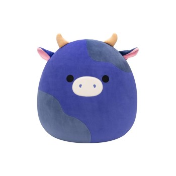 Squishmallows Kuh Lila 40cm Ingred Squishmallows Kuh Lila 40cm Ingred