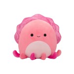 Squishmallows Peluche Calamar 40 cm