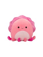 Squishmallows Peluche Calamar 40 cm