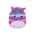 Squishmallows Peluche Alien Daxxon, 50 cm