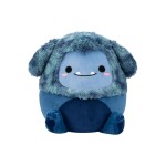 Squishmallows Peluche Bigfoot Dani, 50 cm