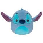 Squishmallows Peluche Disney Stitch 35 cm