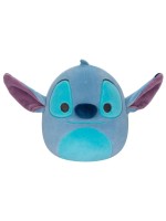 Disney Stitch 35cm