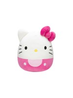Squishm. Hello Kitty Pink 30 cm