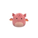Squishmallows Peluche Cthulhu 30 cm