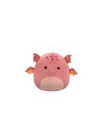 Squishmallows Peluche Cthulhu 30 cm
