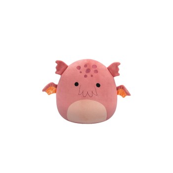 Squishmallows Peluche Cthulhu 30 cm Squishmallows Peluche Cthulhu 30 cm