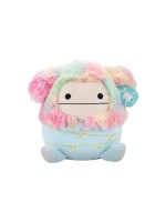 Squishmallows Peluche Bigfoot 30 cm