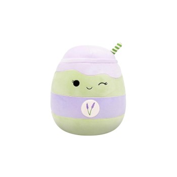 Squishmallows Peluche Matcha latte 40 cm Squishmallows Peluche Matcha latte 40 cm