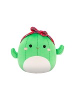 Squishmallows Animal en peluche Squishmallows Cactus Maritza 30 cm
