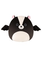 Squishmallows Animal en peluche Squishmallows Punaise chauve-souris 30 cm