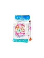 Squishmallows Animal en peluche Squishmallows Disney 12.5 cm, Assorti