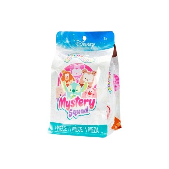 Squishmallows Disney 12.5cm, Blindpacks, assortiert