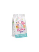 Squishmallows Mystery 12.5cm, Blindpacks, assortiert