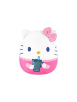 Squishmallows Kitty Becher 30cm