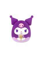 Squishmallows Kuromi Becher 30cm