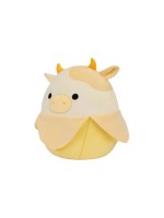 Squishmallows Bananen-Kuh 30cm