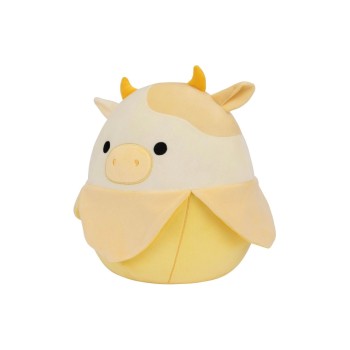 Squishmallows Bananen-Kuh 30cm