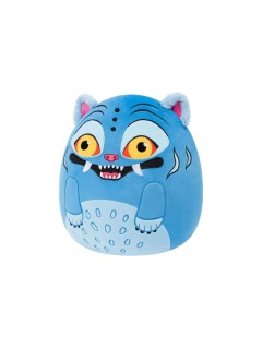 Squishmallows K-POP Derpy 30 cm Squishmallows K-POP Derpy 30 cm