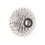 SRAM Kassette PG-1130 11-28 11-fach, Sram