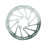 Sram Disque de frein CenterLine (Ø 160 mm), arrondi