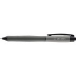 STABILO Palette Gelroller black , 0.4mm