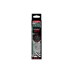 STABILO Crayon Othello ARTY Doux, 6 pièces