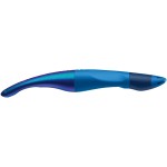 STABILO EASYoriginal Holograph blue, linkshänder