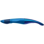 STABILO EASYoriginal Holograph blue, rechtshänder