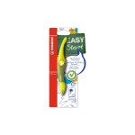 STABILO Roller encre Démarrage facile Gaucher Vert