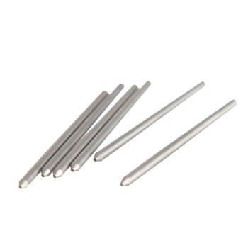 STABILO EASYergo Minen a 6 Stk., 3.15 mm STABILO EASYergo Minen a 6 Stk., 3.15 mm