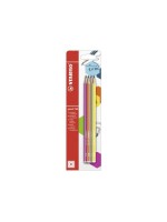 STABILO Crayon 160 HB Lot de 4