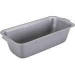 Städter Moule à pain 22 x 10 x 6.5 cm