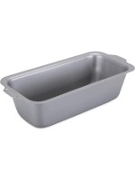 Städter Moule à pain 22 x 10 x 6.5 cm