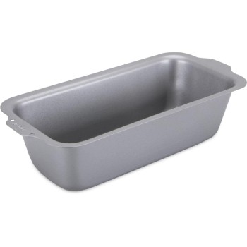 Städter Moule à pain 22 x 10 x 6.5 cm