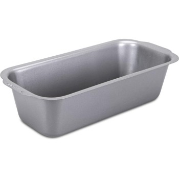 Städter Moule à pain 26 x 11.5 x 7.5 cm