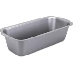 Städter Moule à pain 30 x 13 x 8 cm