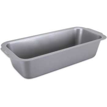Städter Moule à pain 35 x 14.5 x 8.5 cm