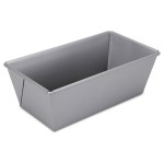 Städter Moule à gâteau 20 x 10.5 x 7 cm