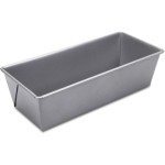 Städter Moule à gâteau 24 x 10 x 7 cm