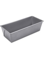 STÄDTER Kastenform 1500 ml, 24 x 10 x 7 cm