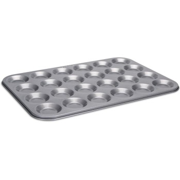 Städter Moule de cuisson we love baking 38 x 26 cm