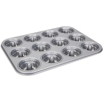 Städter Moule à Kouglof Mini 35 x 27 cm
