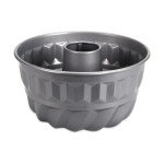 Städter Moule à Kouglof 16 cm