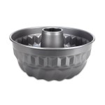 Städter Moule à Kouglof 21 cm