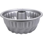 Städter Moule à Kouglof 23 cm