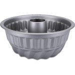 Städter Moule à Kouglof 26 cm