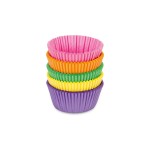 Städter Moule à muffins Maxi 100 Pièce/s, ø 5/7 cm